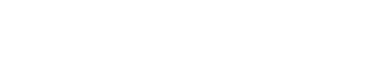 Logo footer