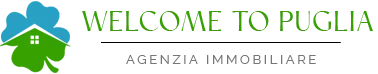 Welcome Immobiliare