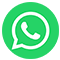 Live chat Whatsapp